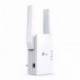 TP-Link RE505X Repetidor WiFi6 AX1500 1xGbE