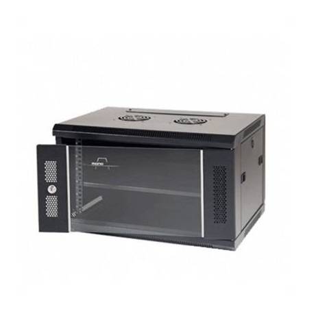 Monolyth Armario Mural 15U DC6515 600x550 1F-1V-2L