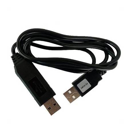 Posiberica Cable Detector Billetes Falsos POS-330