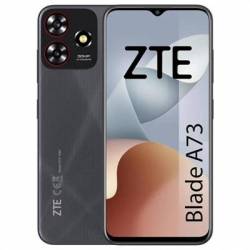 ZTE Blade A73 6,74' HD+ 4+4GB 128GB Black