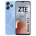 ZTE Blade A73 6,74' HD+ 4+4GB 128GB Blue
