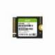 ACER SSD MA200 1Tb NVMe PCIe 4x4 M.2 2230