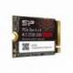 SP UD90 SSD 500GB NVMe PCIe Gen 4x4 M.2 2230