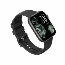 SPC SmartWatch SMARTEE DUO 2 1.78' Negro + correa