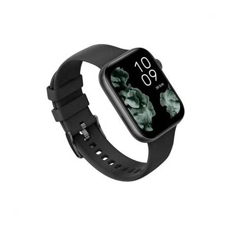 SPC SmartWatch SMARTEE DUO 2 1.78' Negro + correa