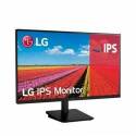 LG 27MS500-B Monitor 27' IPS FHD 100hz 2xHDMI