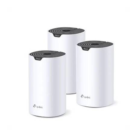 TP-Link Deco S7(3-Pack) AP AC1900 WiFi Mesh