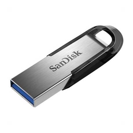 SanDisk SDCZ73-128G-G46 Lápiz USB 3.0 U.Flair 128G
