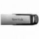 SanDisk SDCZ73-128G-G46 Lápiz USB 3.0 U.Flair 128G
