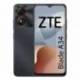 ZTE Blade A34 6,6' HD+ 2GB(+4GB) 64GB Grey