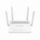 Grandstream GWN7052F Router WiFi5 1xWAN SFP