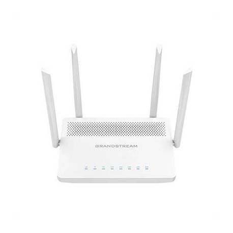 Grandstream GWN7052F Router WiFi5 1xWAN SFP
