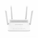 Grandstream GWN7052F Router WiFi5 1xWAN SFP