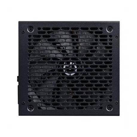 Hiditec Fuente Alim.BZX750 V2 80PLUS BRONZE FULL R