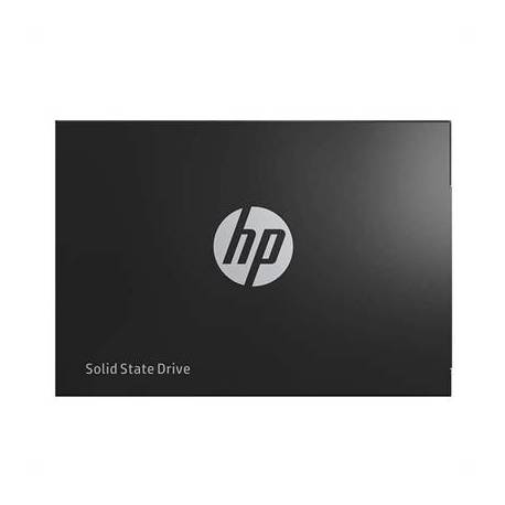 HP SSD S700 1Tb SATA3 2,5'