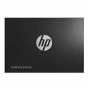 HP SSD S700 1Tb SATA3 2,5'