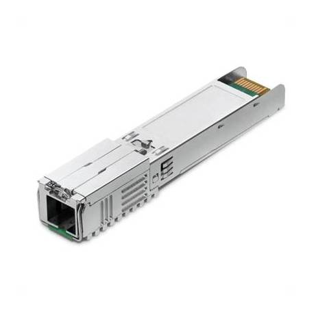 TP-Link XM60A Modulo SFP GPON ONU SM 1xSC/APC