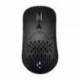 Hiditec Raton Gaming GX30 PRO Wireless ARGB