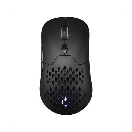 Hiditec Raton Gaming GX30 PRO Wireless ARGB