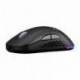 Hiditec Raton Gaming GX30 PRO Wireless ARGB