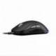 Hiditec Raton Gaming GX30 PRO Wireless ARGB