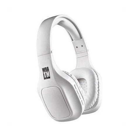 NGS AURICULAR SUPRAURAL INALAMB BT ARTICWRATHWHITE