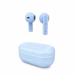 Energy Sistem Auriculares Senshi Eco Verde