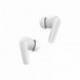 SPC Auriculares Ether 2 Pro 4624B Blanco