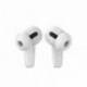 SPC Auriculares Ether 2 Pro 4624B Blanco