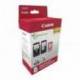 Canon Cartucho Multipack PG-560 /CLI-561+ papel Fo