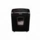 Fellowes Destructora 6M Minicorte de 4x12mm