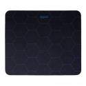 iggual Alfombrilla ratón 32x27 cm HEXA-1