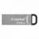 Kingston DataTraveler DTKN 512GB USB 3.2 Gen1 Plat