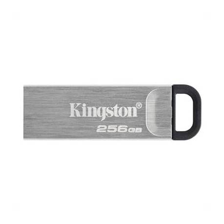 Kingston DataTraveler DTKN 512GB USB 3.2 Gen1 Plat