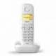 Gigaset A170 Inalámbrico DECT Blanco