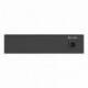 D-Link DGS-105GL Switch 5xGB Metal Plug&Play