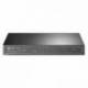 TP-Link SG2008 JetStream Smart Switch 8xGB