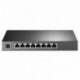 TP-Link SG2008 JetStream Smart Switch 8xGB