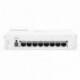 Aruba Instant On 1430 8xGbE PoE Switch 64W