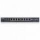Zyxel XMG1915-10E Smart Switch 8x2.5GbE 2xSFP+