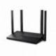 TP-Link EX141 Router WiFi6 AX1500 Dual 1xWAN 3xLAN