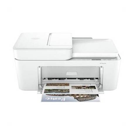 HP Multifunción Deskjet 4220e Wifi/Blanca