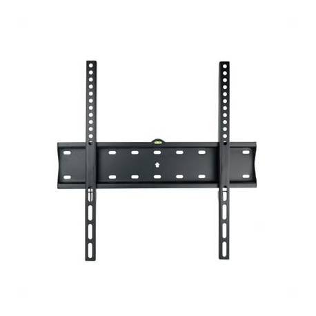 Tooq LP4155F-B Soporte TV 32'-55' Negro