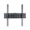 Tooq LP4155F-B Soporte TV 32'-55' Negro