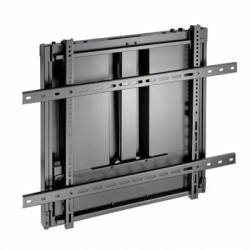 Tooq Soporte Pared Regulable PIXEL 70'-90'