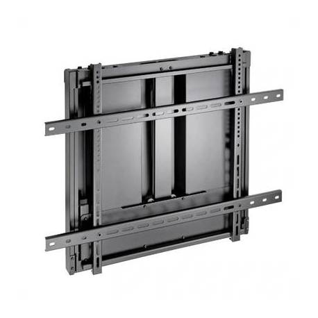 Tooq Soporte Pared Regulable PIXEL 70'-90'