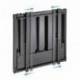 Tooq Soporte Pared Regulable PIXEL 70'-90'