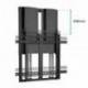Tooq Soporte Pared Regulable PIXEL 70'-90'