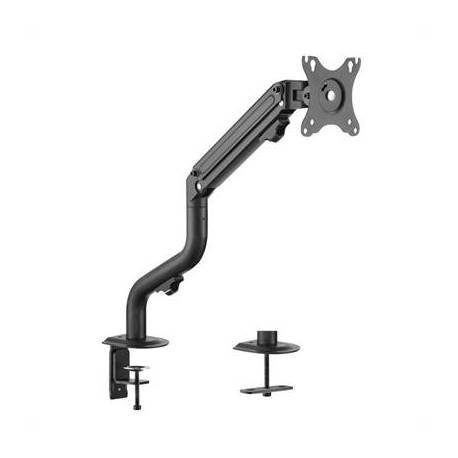 EWENT EW1533 Soporte de Mesa 34' para 1 monitor