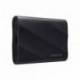 Samsung T9 SSD Externo 2TB USB 3.2 Gen 2x2 Black